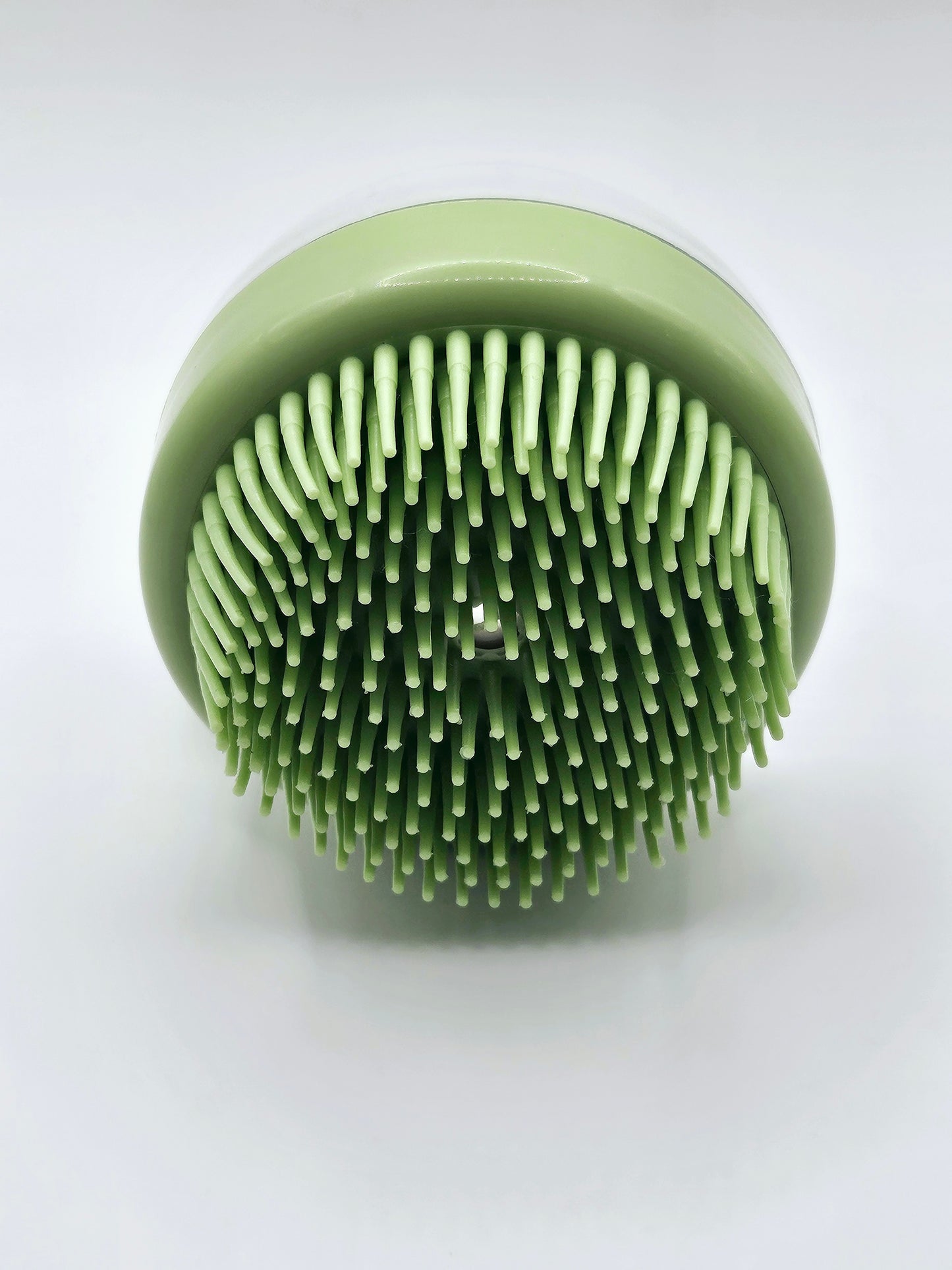 Shampoo Brush