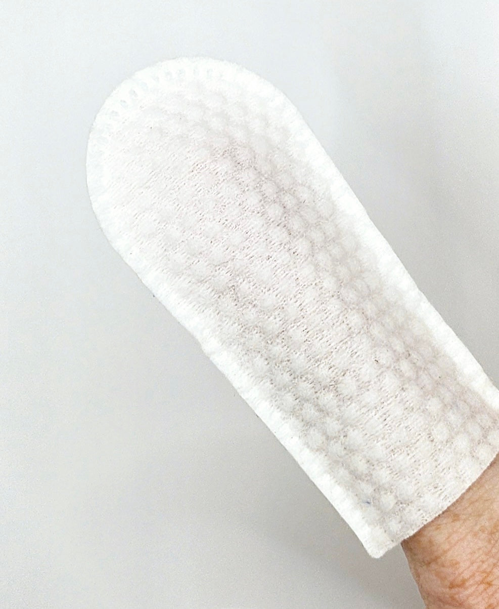 Ear Wipes
