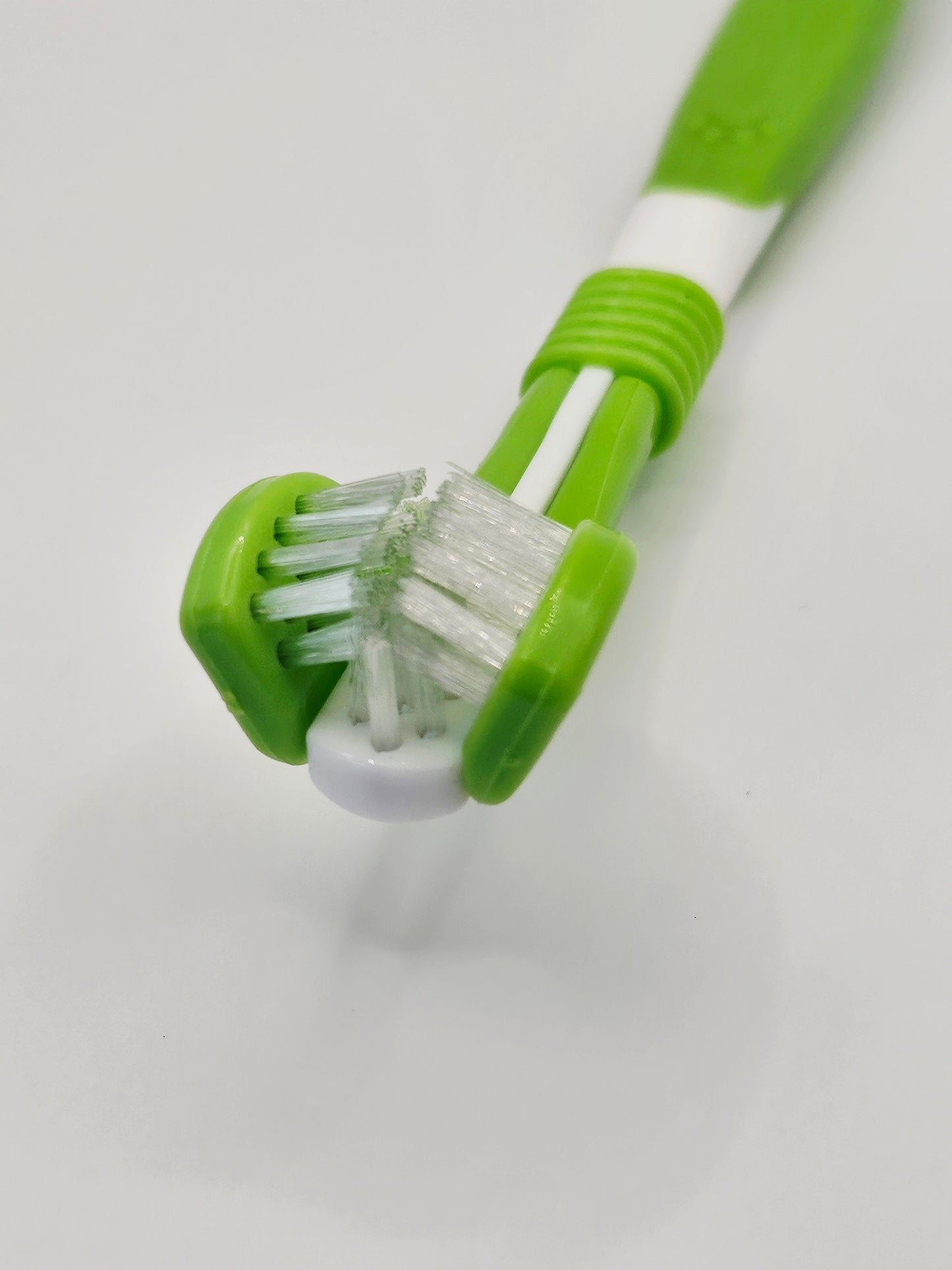 Toothbrush