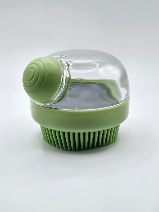 Shampoo Brush