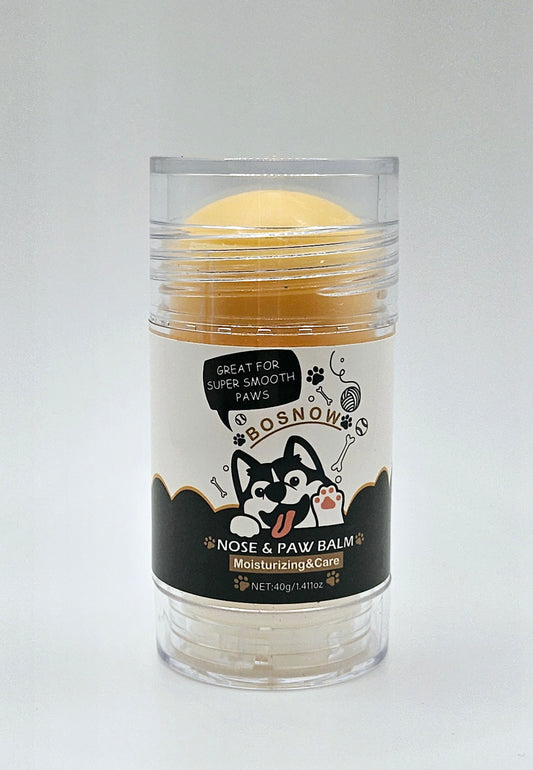 Paw Balm