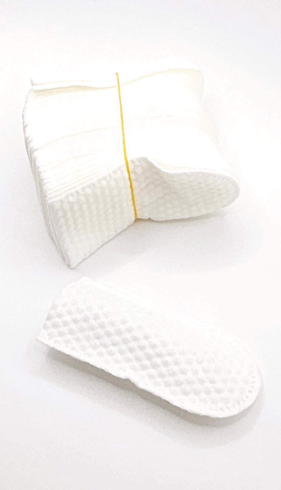 Ear Wipes