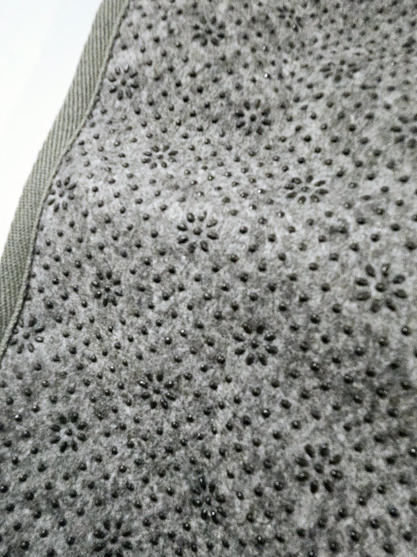 Snuffle Mat