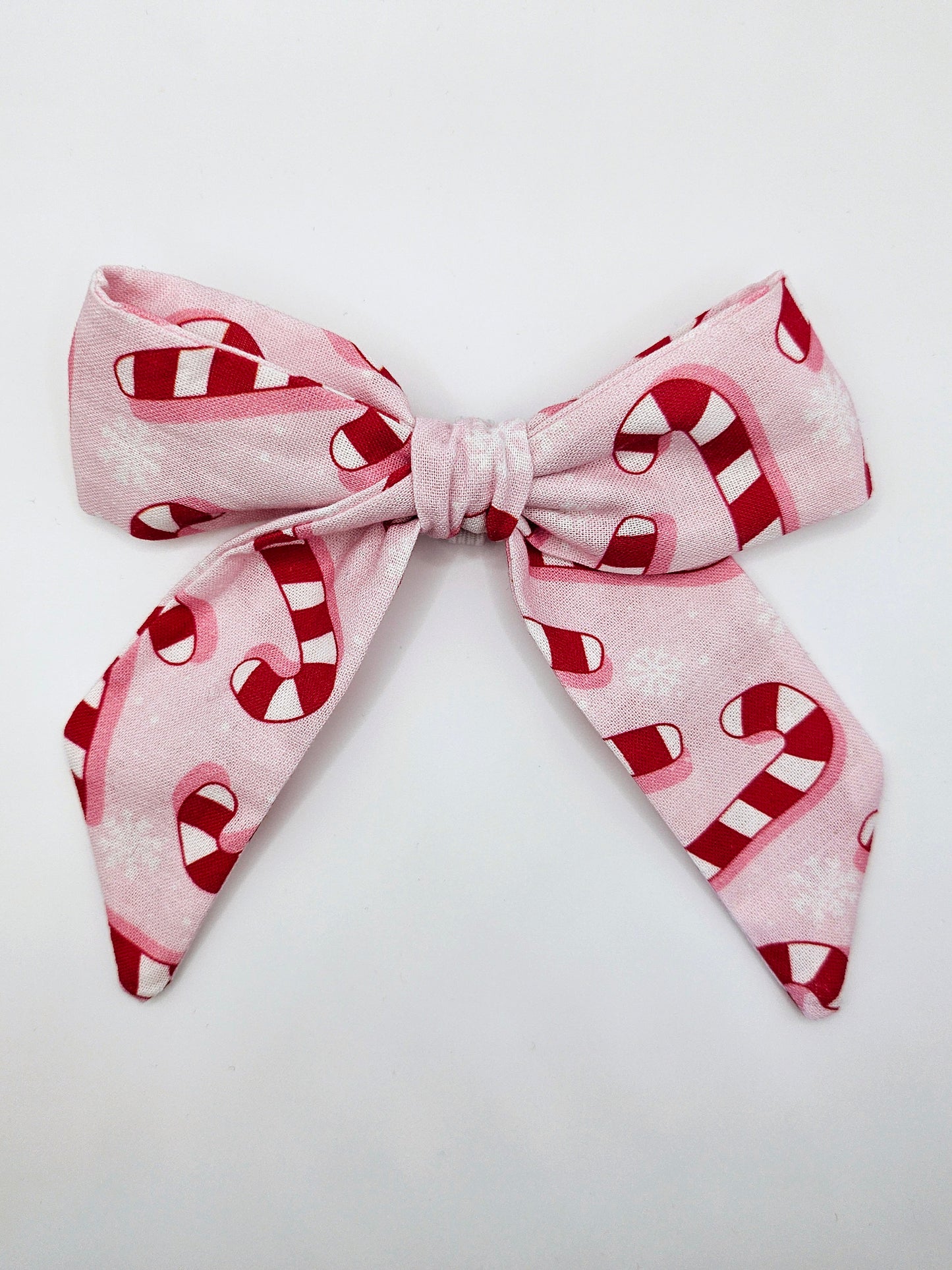 Bentley Christmas bow