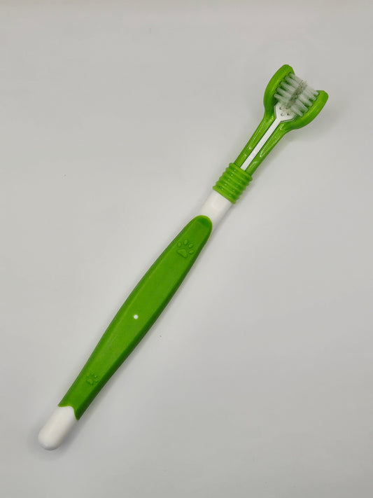 Toothbrush
