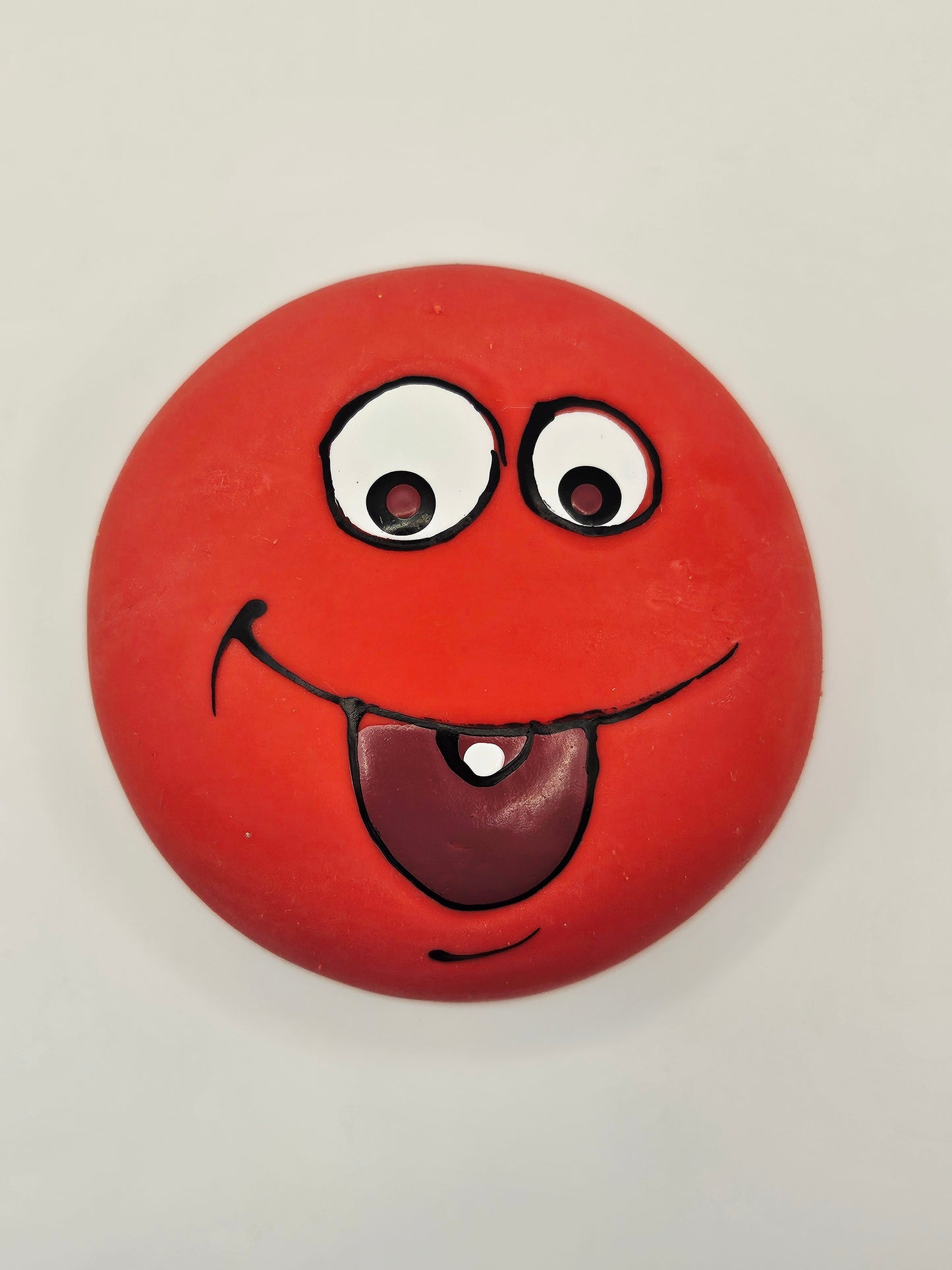Emoji Ball