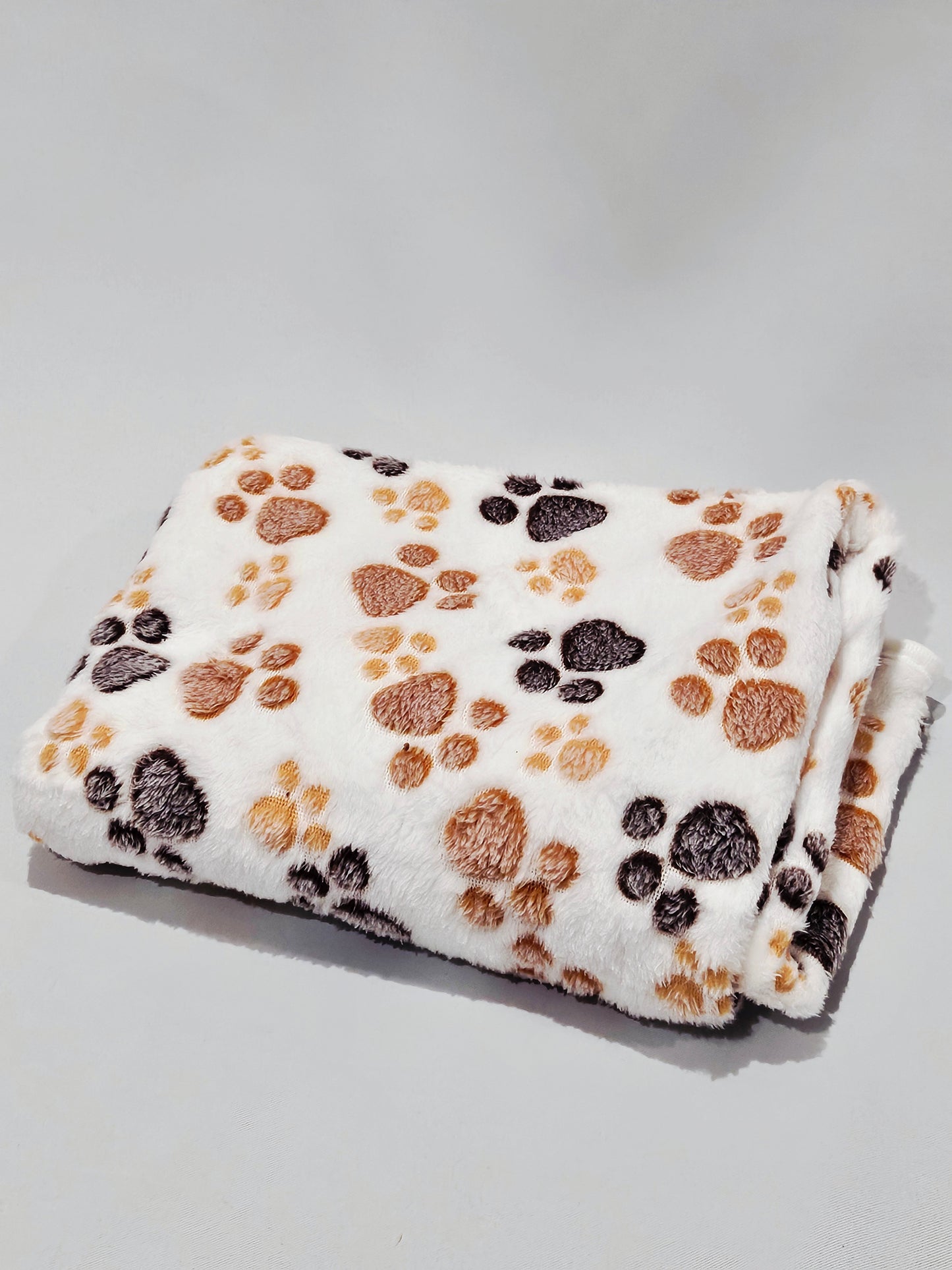 Best doggo blanket