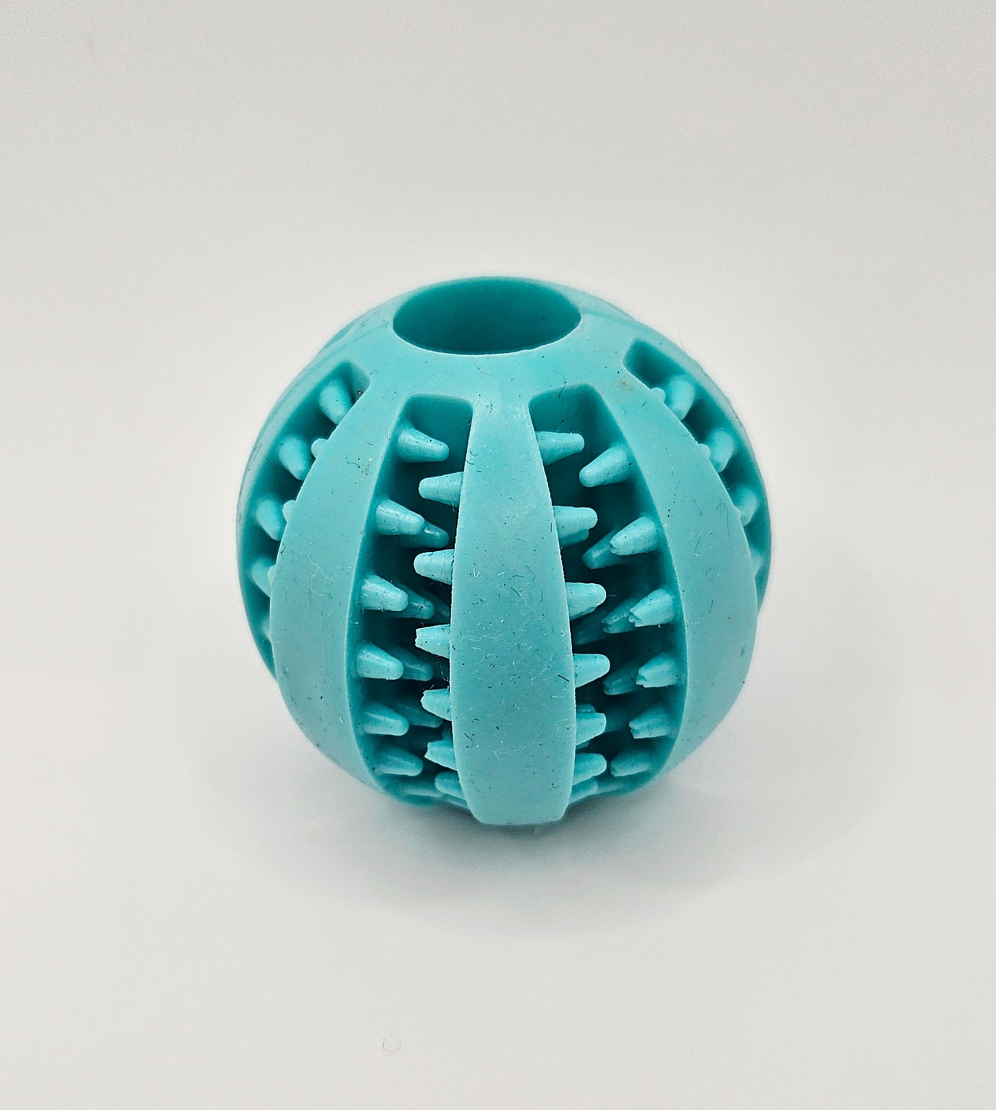 Dental Ball