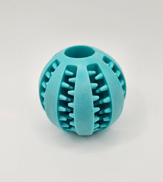 Dental Ball