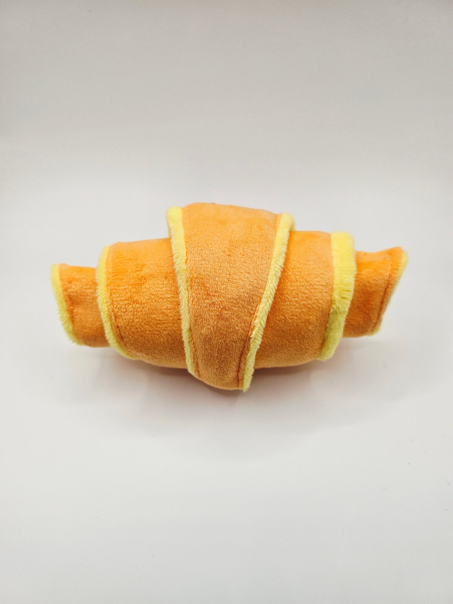 Snuffle Croissant