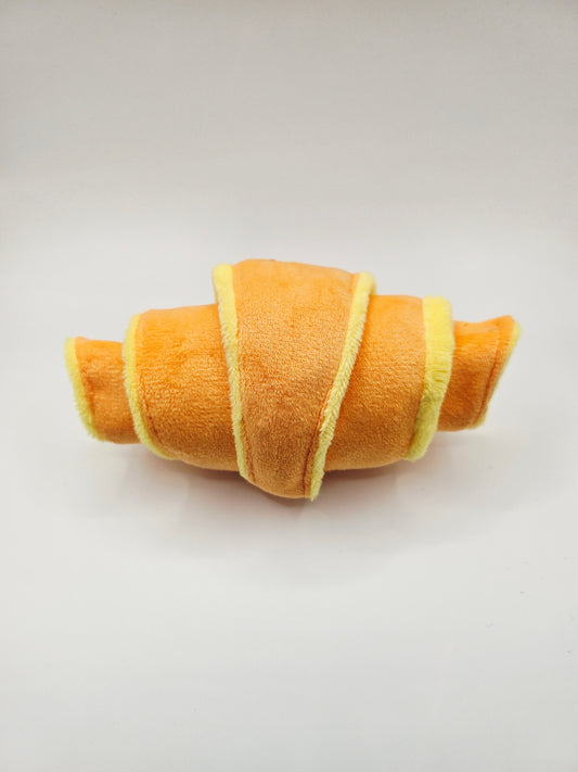 Snuffle Croissant
