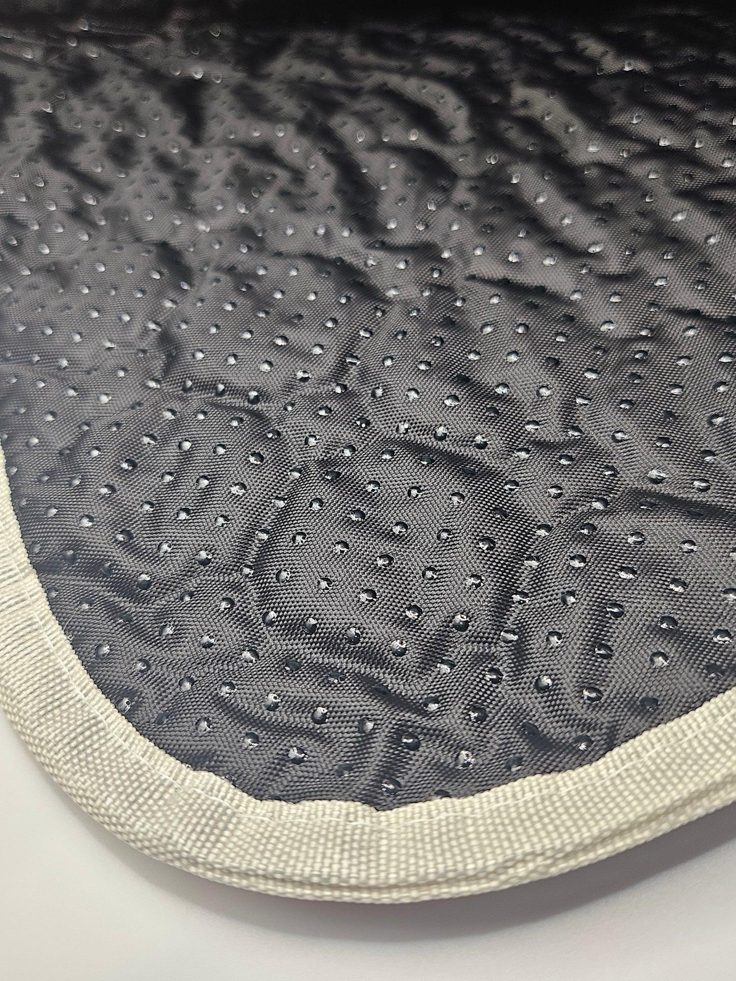 Pee Mat