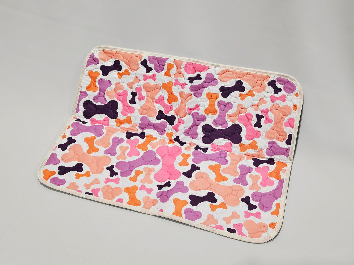 Pee Mat