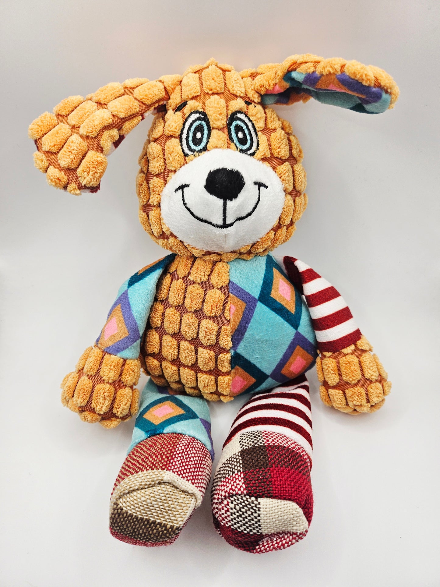 Plushie