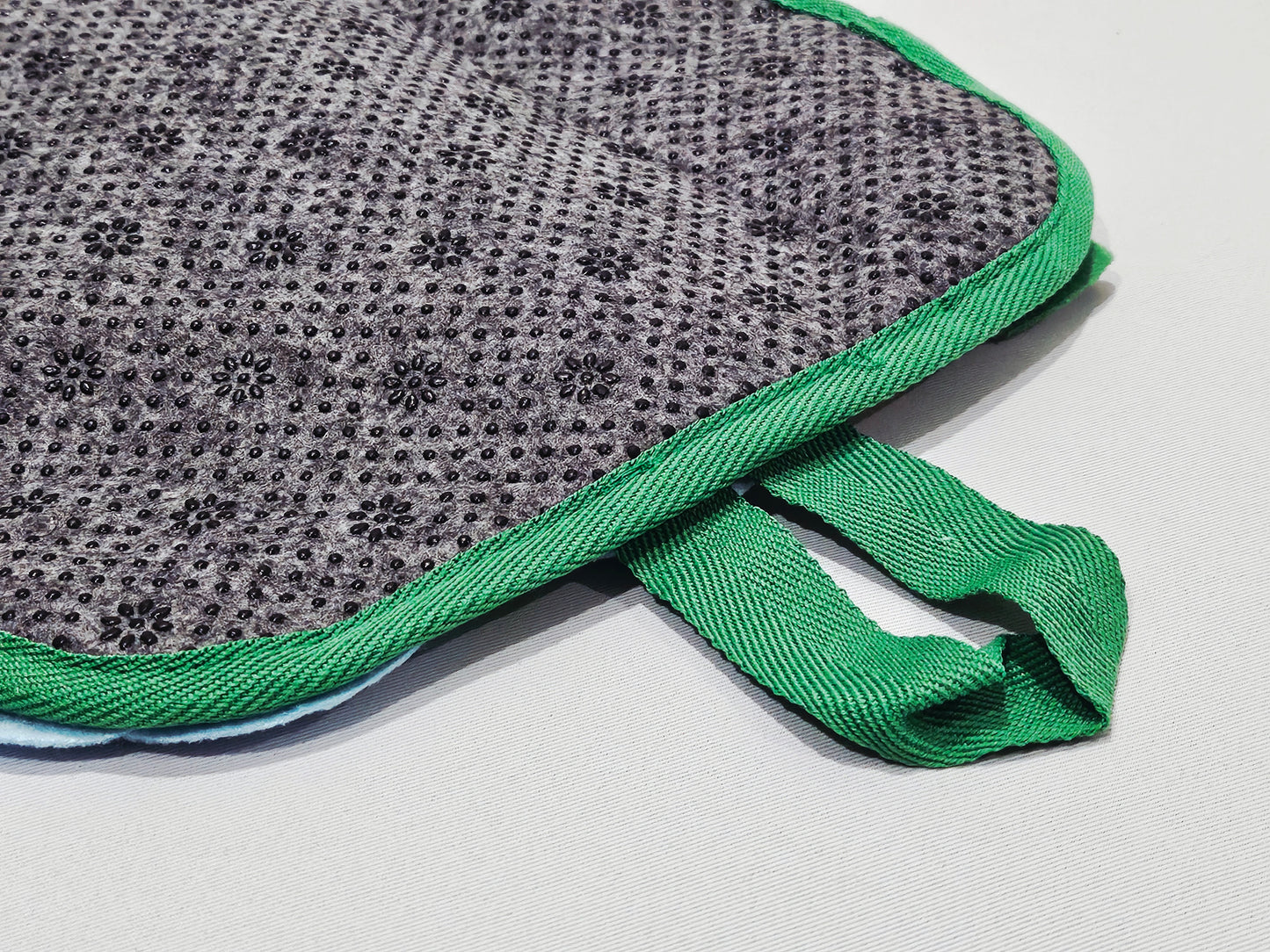 Snuffle Mat