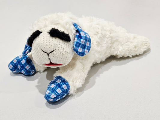 Lambie